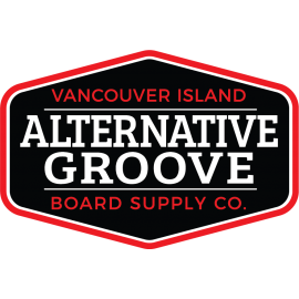 Alternative Groove
